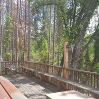 sierra patio2